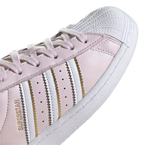 adidas superstar rosa weiß amazon|adidas superstar sonderedition.